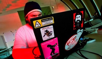 Attacco di hacker pro-Assad contro i media occidentali (parte 2)