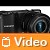 Nuova fotocamera Samsung NX2000: caratteristiche tecniche (2)