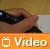 Video: Paper Pulse Livescribe