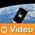 Satelliti smartphone