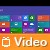 Windows Blu: a giugno l''aggiornamento Windows 8.1