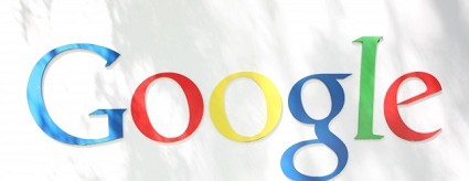 App Google per iOS: nuova funzione API: OpenInChromeController per integrare il browser