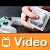 Ouya unboxing