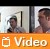 Video: Presentazione Samsung Omnia
