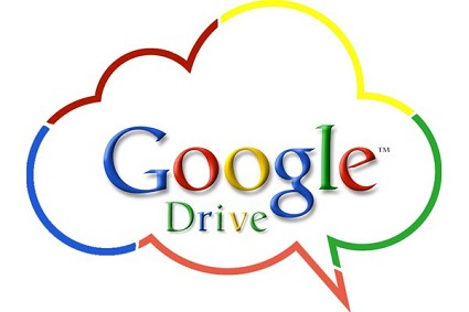 Google Drive aumenta lo spazio passando da 5 GB a 15 GB