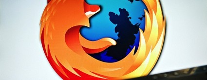 Mozilla Firefox 21: supporto per nuove API Social nell'ultima versione del browser