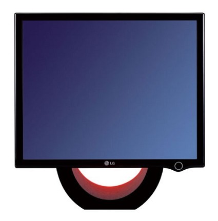 Scegliere monitor per pc a 19 pollici: LG L1900E, Acer X193W. Confronto e caratteristiche tecniche.( II parte)