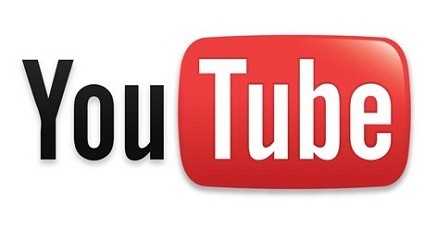 Microsoft viola i termini di YouTube impedendo la pubblicit?