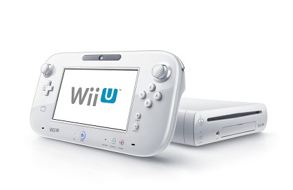 Nintendo Wii U: le vendite non decollano. Dopo EA ci prova SEGA