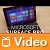Microsoft Surface Pro: data di uscita e prezzo in Italia