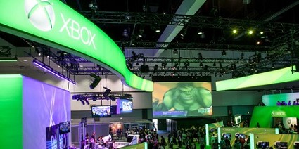 X-Box 720 Infinity: marted?� 21 maggio la presentazione da Redmond