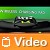 X-Box 720 Infinity: marted� 21 maggio la presentazione da redmond