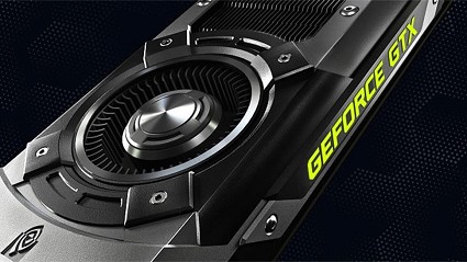 Nuova scheda grafica Nvidia GeForce GTX 780 in uscita a fine giugno