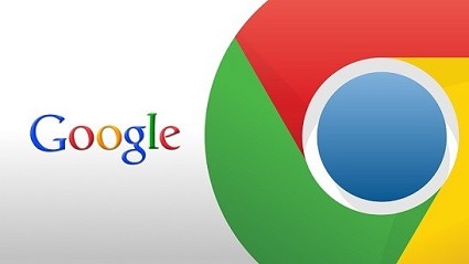 Rilasciato Chrome 27: 5% pi?? veloce nel caricamento delle pagine