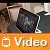 HP Envy Rove 20: all-in-one pc touchscreen da 20 pollici