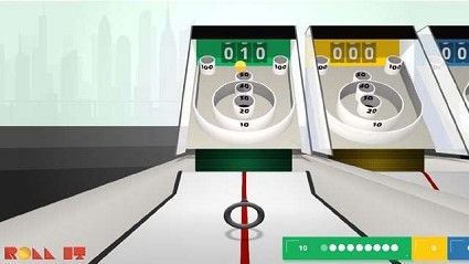 Vi ricordate Racer? Oggi si gioca con gli amici su Chrome su smartphone