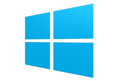 Microsoft Windows Blu 8.1 a fine giugno: le novit? dell'aggiornamento (parte 1)