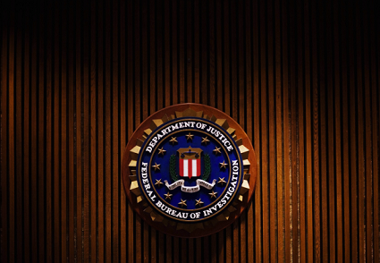 Google deve obbedire all'FBI e consegnare i dati relativi agli utenti sospetti