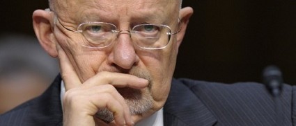 Privacy violata: l'America sotto shock per le rivelazioni sulla National Security Agency