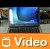 Video: Asus F3