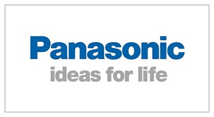 Nuovi videoproiettori Panasonic ultra-short throw WUXGA a 8.500 lumen