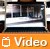 Video: Dell XPS M1530 