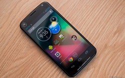 Nuovo smartphone Motorola Moto X: caratteristiche ufficiali