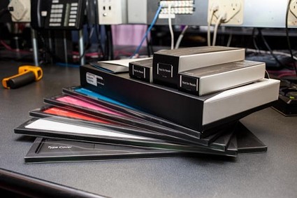 Microsoft Surface Pro RT: prezzi ridotti del 60% per gli studenti americani