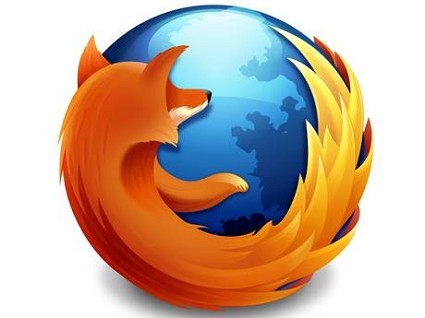Mozilla Firefox 22: presto maggior difesa della privacy personale con il controllo coookie