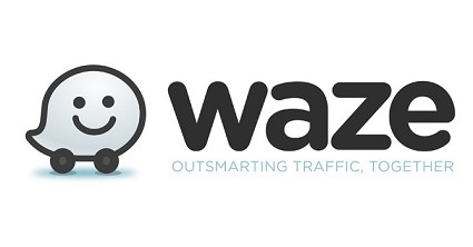 USA: Google indagato dalla FTC per antitrust dopo l'acquisizione di Waze