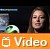  Video: Lancio Sony Ericsson F305