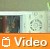 Video: Design Ericsson F305