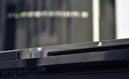Sony paga la multa per il down del Playstation Network nel 2011