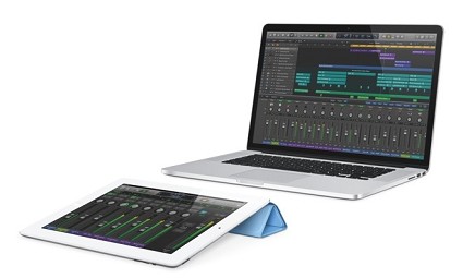 Logic Pro X: specifiche e prezzo nuovo DAW Apple