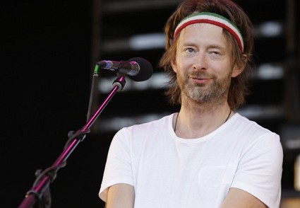 Thom Yorke contro Spotify: niente soldi per gli artisti emergenti (parte 1)