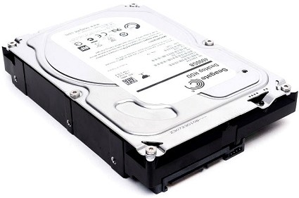 Rumors Road Map Seagate: in arrivo hard disk da 5 TB e 6 TB