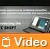 UMPC Video di presentazione dello HTC Shift