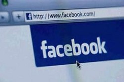 Richieste governative di dati personali degli utenti a Facebook: l'Italia ai primi posti