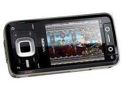 Cellulari Nokia con navigatore satellitare per camminare e fare attivit? fisica con Sports Tracker. Sufficiente anche il Bluetooth, non ? necessario il gps integrato. Registra percorso, mappe personalizzate condivisibili e foto geotaghetizzate in automatico