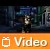 Video: Batman Lego- trailer