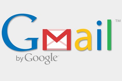 Class-action contro Google per le 'incursioni' dentro GMail: il colosso si difende