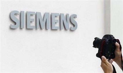 Siemens-Bosch: 5 milioni le lavastoviglie a rischio di prendere fuoco, saranno ritirate dal mercato?  