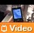 Video: Nokia 6220 Classic