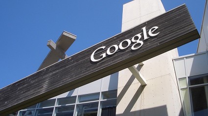 Google Plus: in arrivo i post incorporati con l'accordo con Sign-in