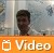 Video: La tecnologia X-Fi