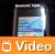 Video: Nokia Supernova 7310