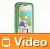 Video: Nuovi Nokia Supernova