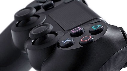 Playstation 4: lancio sottoprezzo per intercettare utenti