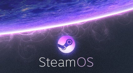 Valve presenta SteamOS: il sistema operativo da salotto che vi far? dimenticare la Playstation