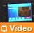 UMPC Spot n. 3 dello HTC Advantage x7500